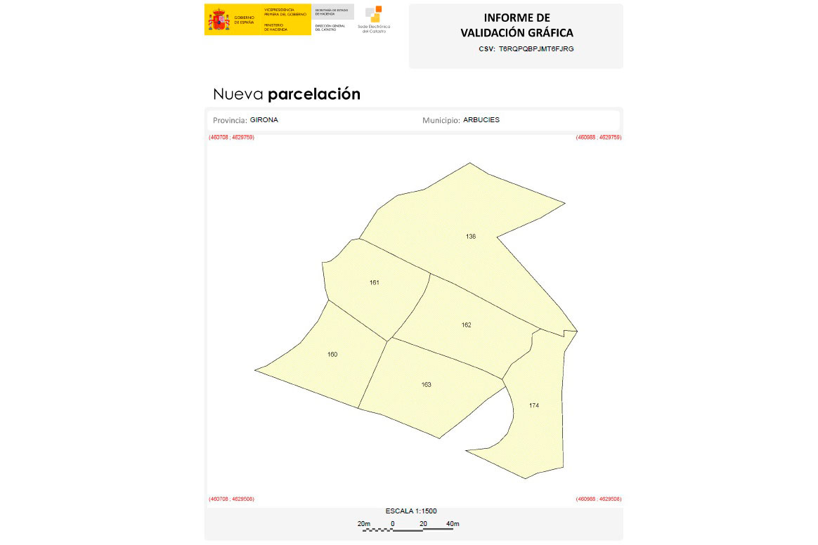 Gestió de finques - Gestió Rural 23