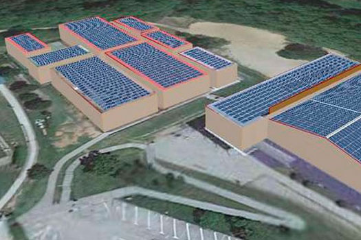 Creació i impuls de comunitats energètiques - Gestió Rural 23