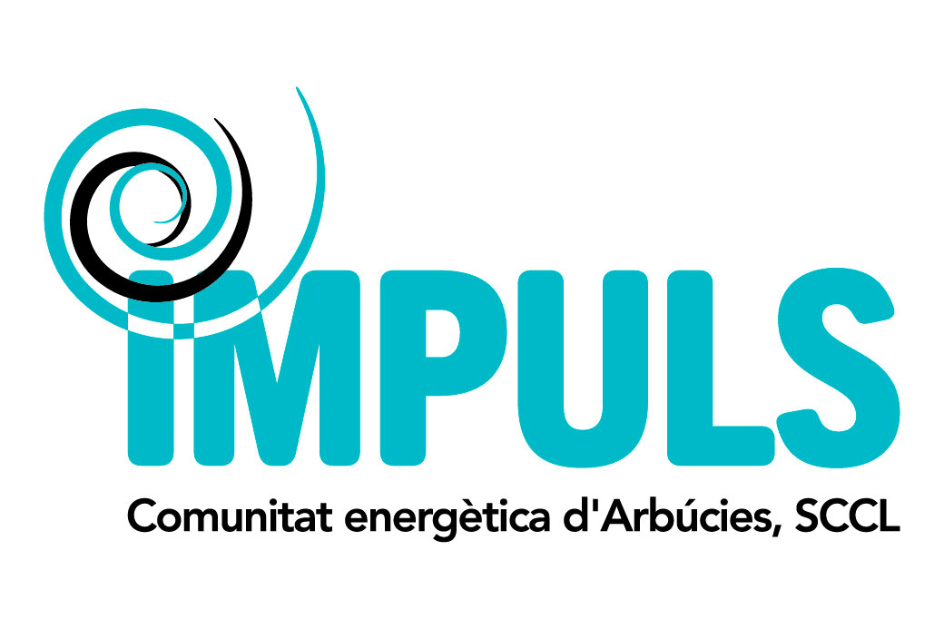 Assessorament tècnic a Impuls Comunitat energètica d’Arbúcies - Gestió Rural 23