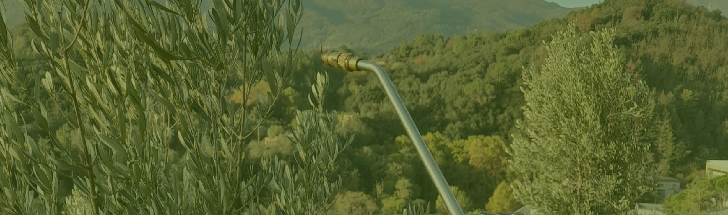 Gestió integrada de plagues i malalties, i control dels danys per fauna silvestre - Gestió Rural 23