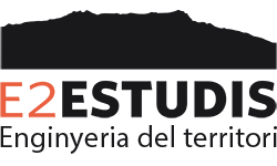 E2Estudis - Gestió Rural 23