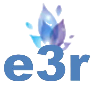 e3r energia - Gestió Rural 23